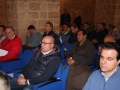 IMG_5400.JPG