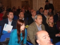 IMG_5423.JPG