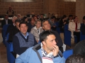 IMG_5425.JPG