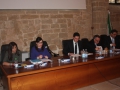 IMG_5549.JPG