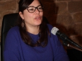IMG_5551.JPG