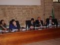 IMG_5560.JPG