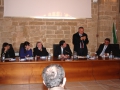 IMG_5574.JPG