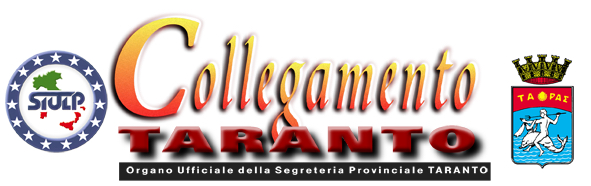 Collegamento_Taranto_BIG